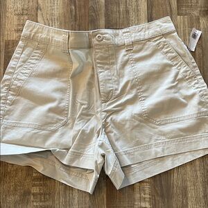 OG Chino High-Rise 3.5”